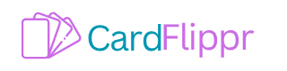 CardFlippr: Find your next deck and share yours with the world