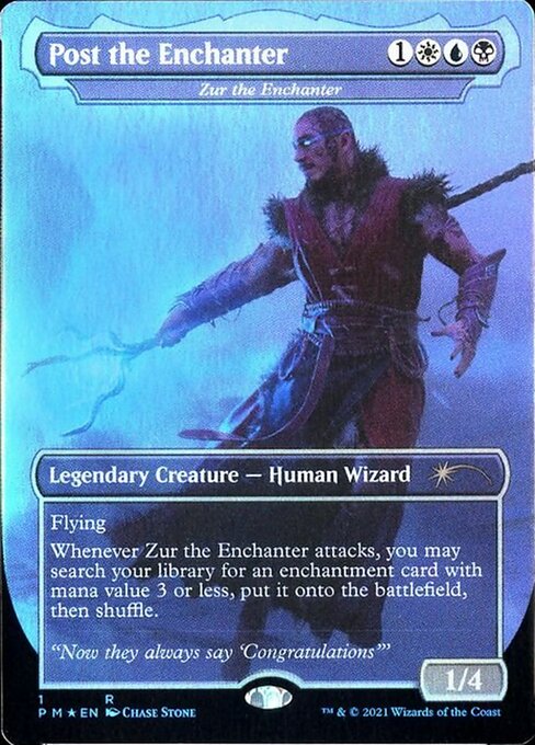 Celebration Cards