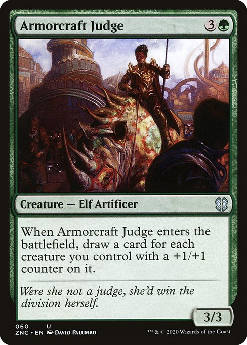 Zendikar Rising Commander