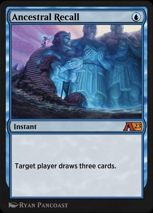 Alchemy: Dominaria
