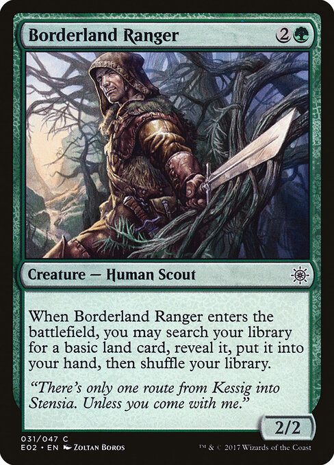 Explorers of Ixalan