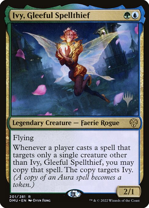 Dominaria United Promos
