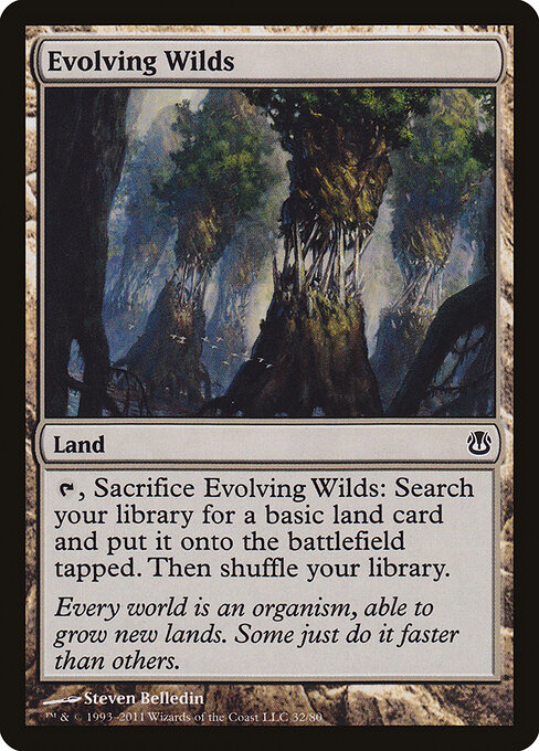 Duel Decks: Ajani vs. Nicol Bolas