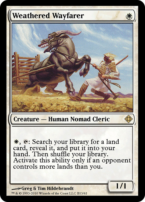 Magic Online Theme Decks
