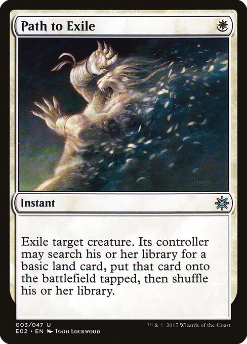 Explorers of Ixalan