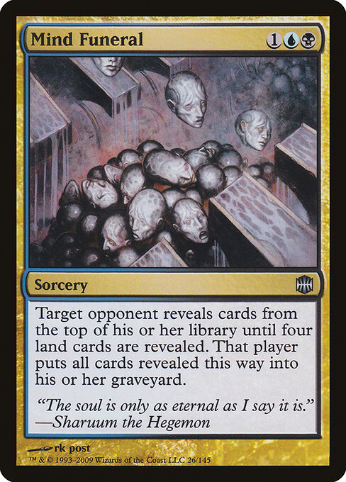 Alara Reborn