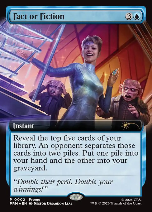 MagicFest 2026