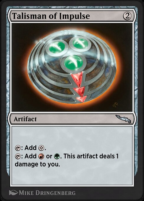 Arena Anthology 1