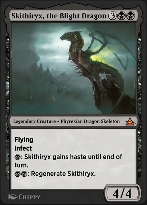 Through the Omenpaths Bonus Sheet