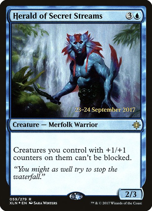 Ixalan Promos