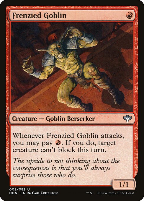 Duel Decks: Speed vs. Cunning
