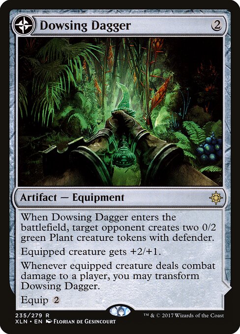 Ixalan