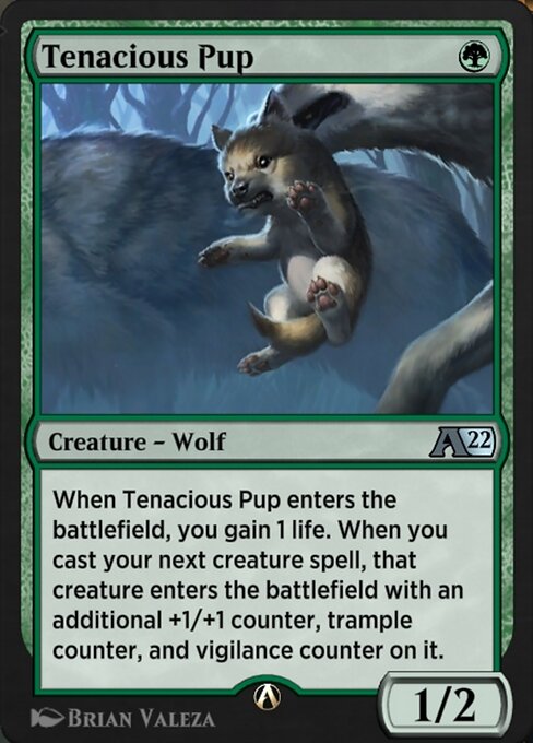 Alchemy: Innistrad