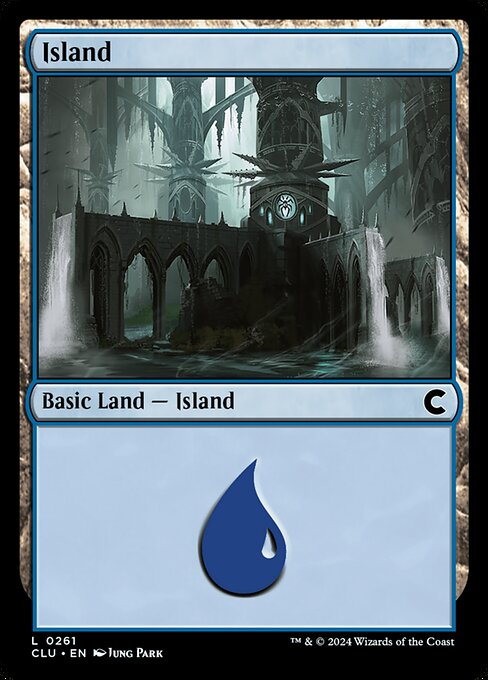 Ravnica: Clue Edition
