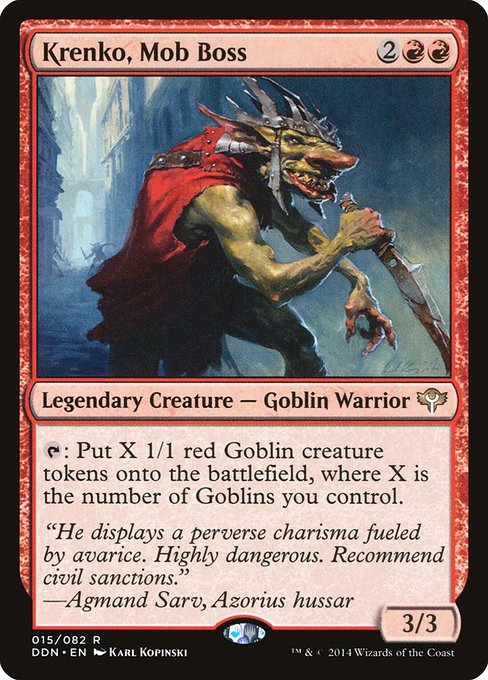 Duel Decks: Speed vs. Cunning
