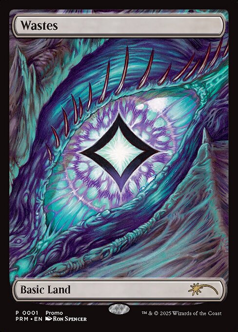 Love Your LGS 2025