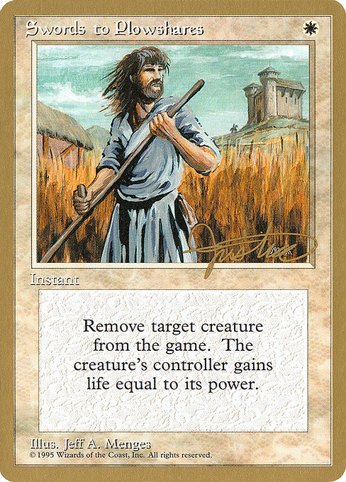 Pro Tour Collector Set