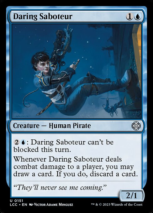The Lost Caverns of Ixalan Commander