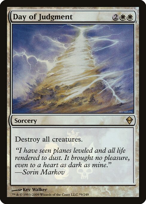 Zendikar Promos