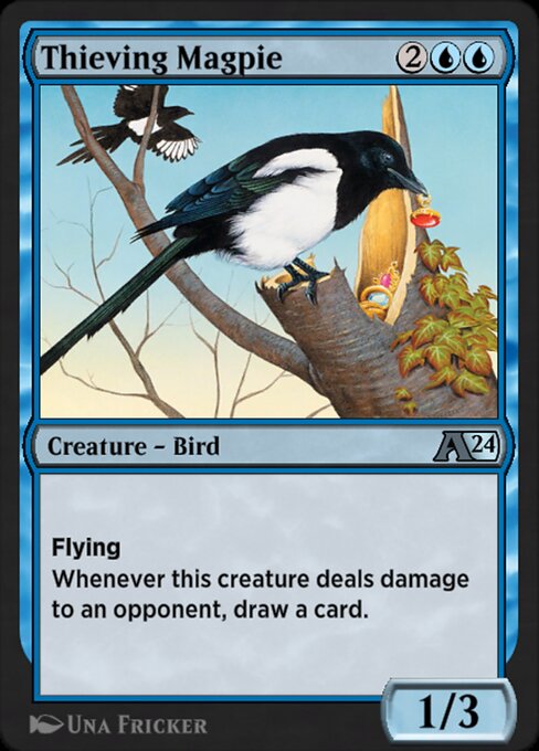 Alchemy: Ixalan