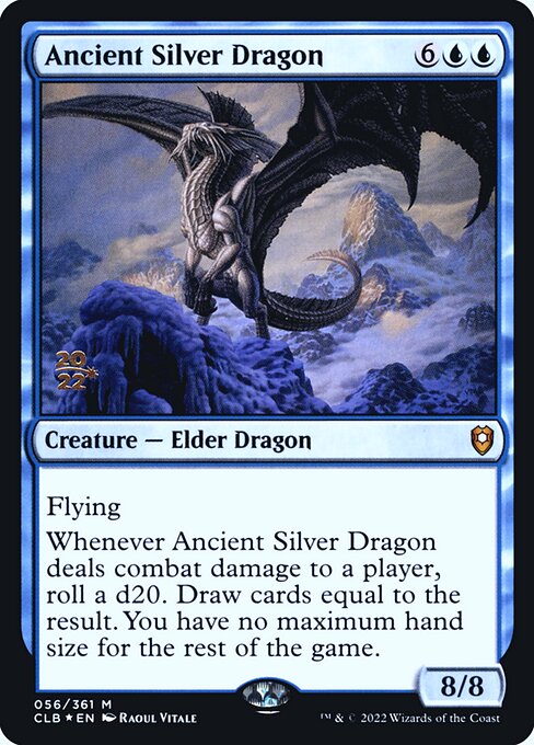 Battle for Baldur's Gate Promos