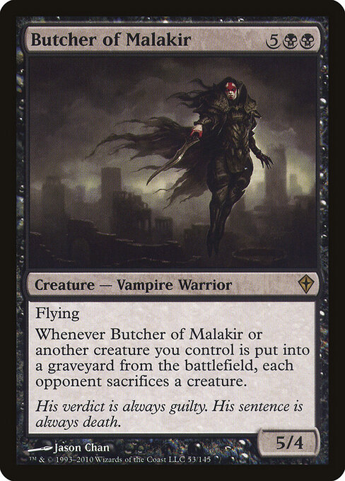 Worldwake