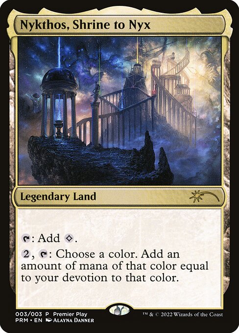 Pro Tour Promos