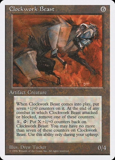 Introductory Two-Player Set
