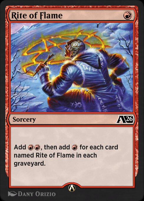 Alchemy: Lorwyn Eclipsed