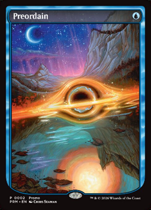 MagicFest 2026
