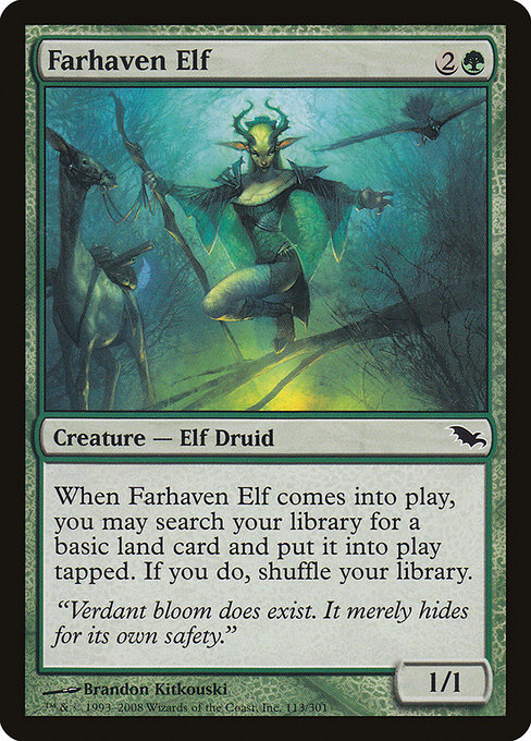 Shadowmoor
