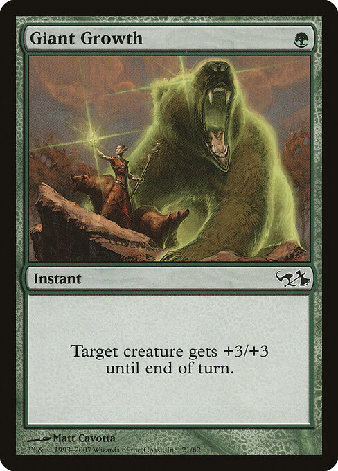 Duel Decks: Elves vs. Goblins