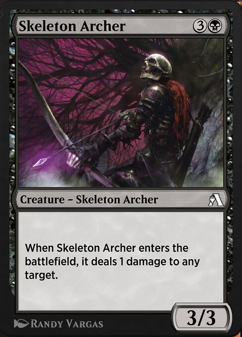 Arena Beginner Set