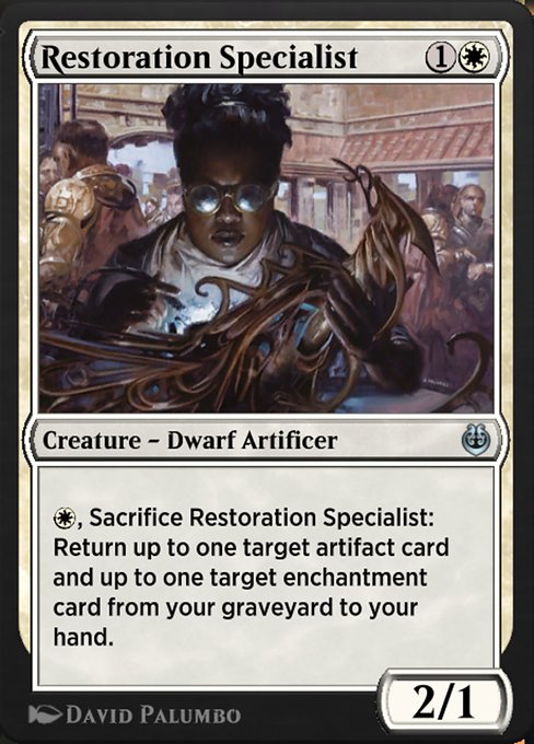 Kaladesh Remastered