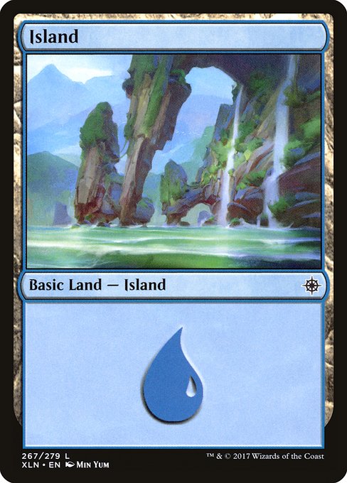 Ixalan