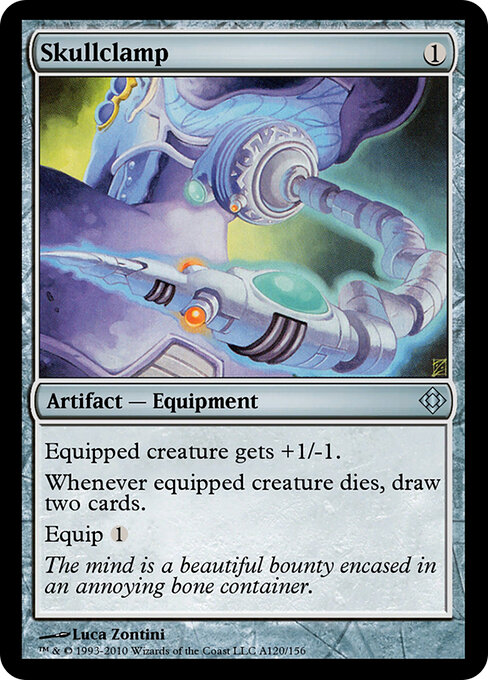 Magic Online Theme Decks