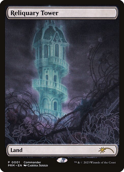 MagicFest 2023