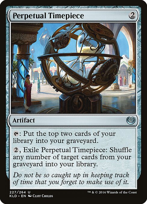 Kaladesh