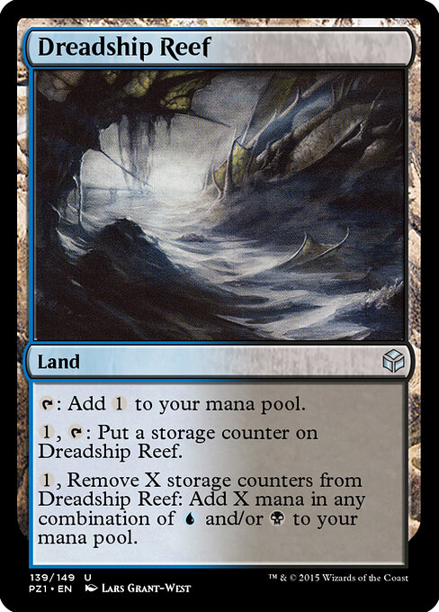 Legendary Cube Prize Pack