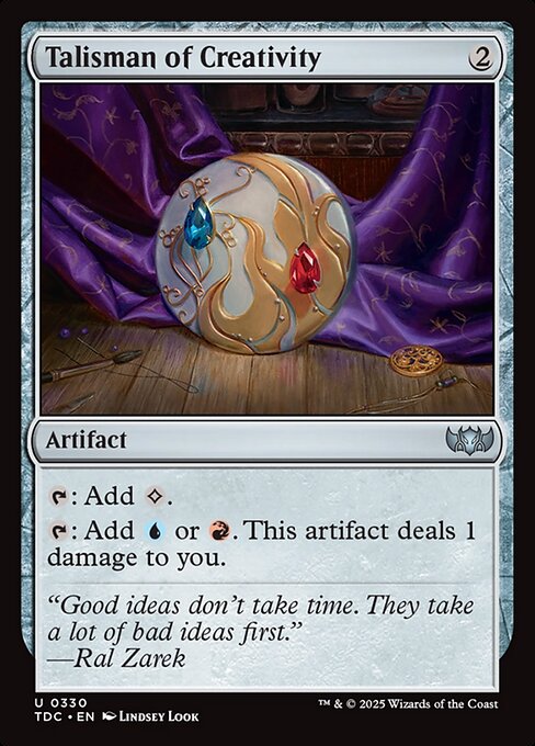 Tarkir: Dragonstorm Commander