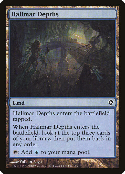Worldwake
