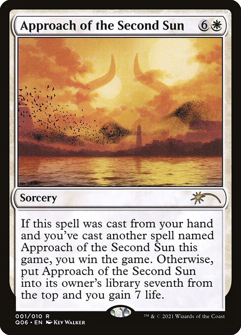 Pioneer Challenger Decks 2021