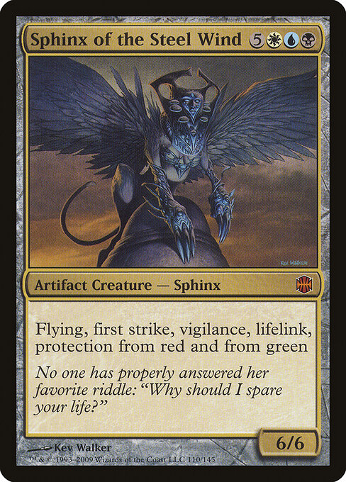 Alara Reborn