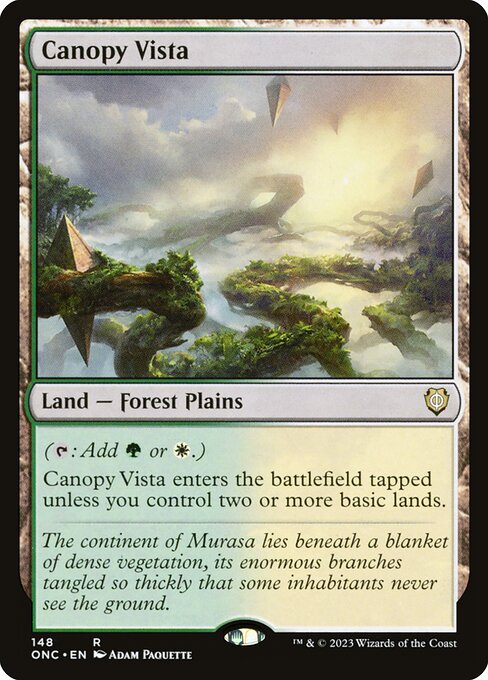 Phyrexia: All Will Be One Commander