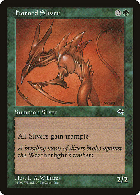 Tempest