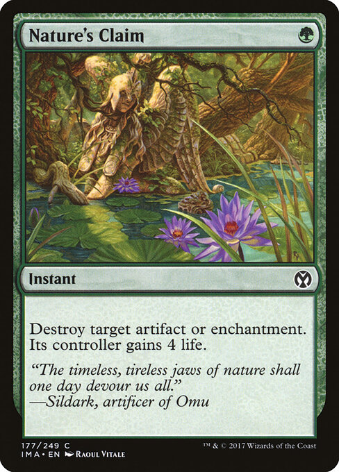 Iconic Masters