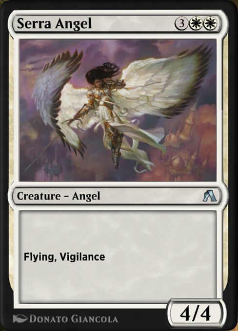 Arena New Player Experience Cards