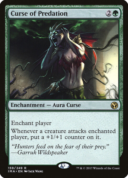 Iconic Masters