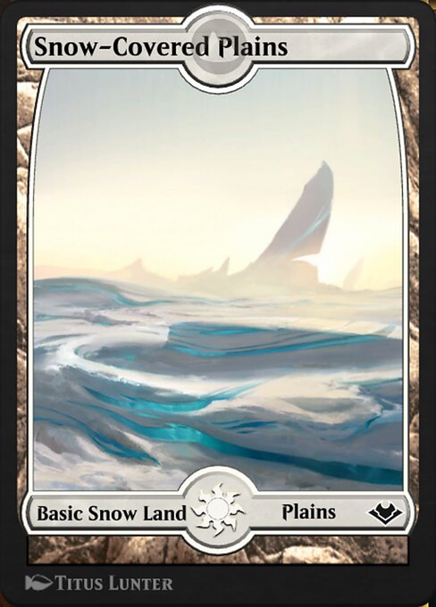 MTG Arena Promos