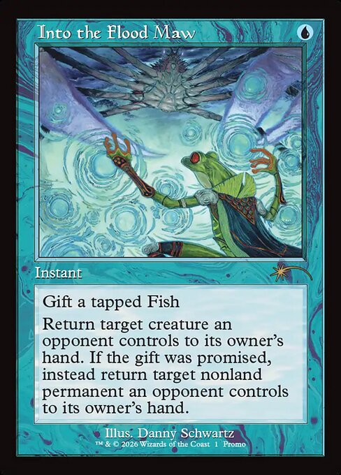 Wizards Play Network 2026